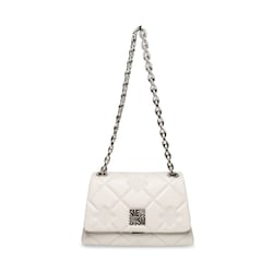 shoulder-bag-steve-madden-color-blanco-para-mujer