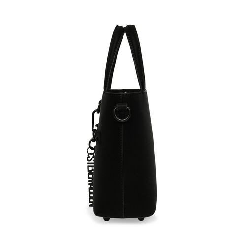 Tote Bag Steve Madden Color Negro para Mujer