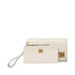 crossbody-steve-madden-color-hueso-para-mujer