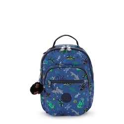 mochila-backpacks-kipling-multicolor-para-nino