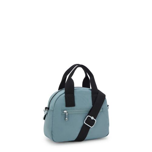 Bolsa Shoulder Bags Kipling Multicolor Para Mujer