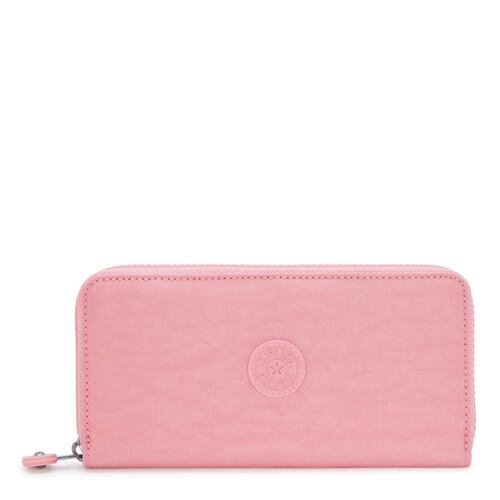 Cartera Kipling Color Rosa para Mujer