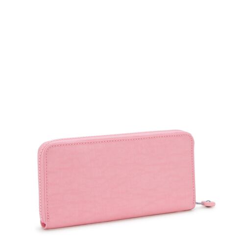 Cartera Kipling Color Rosa para Mujer