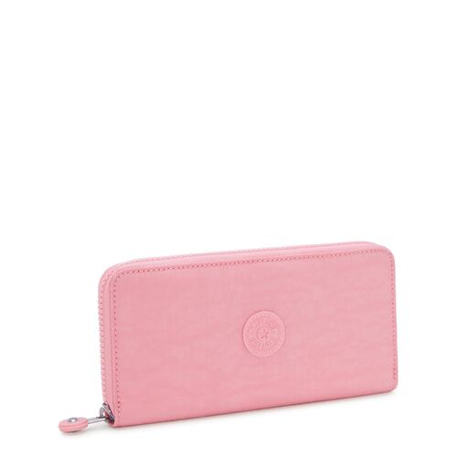 Cartera Kipling Color Rosa para Mujer