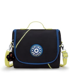 mochila-pouches-cases-kipling-multicolor-para-nino