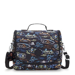 lonchera-pouches-cases-kipling-multicolor-para-nino