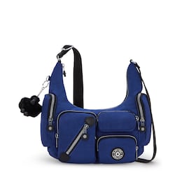 bolsa-shoulder-kipling-color-azul-para-mujer