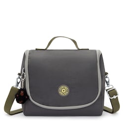 lonchera-kipling-color-gris-para-mujer