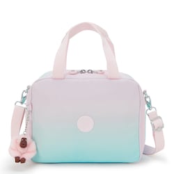 lonchera-pouches-cases-kipling-multicolor-para-nina