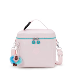 lonchera-pouches-cases-kipling-multicolor-para-nina