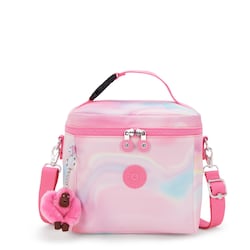lonchera-pouches-cases-kipling-multicolor-para-nina