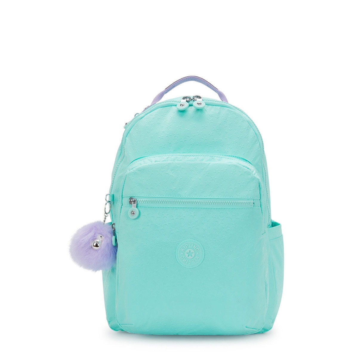 Mochila Kipling