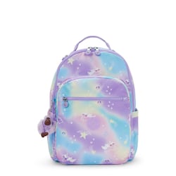 bolsa-mochila-kipling-multicolor-para-mujer