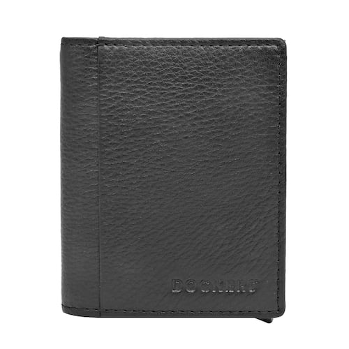 Cartera con Tarjetero Dockers para Hombre