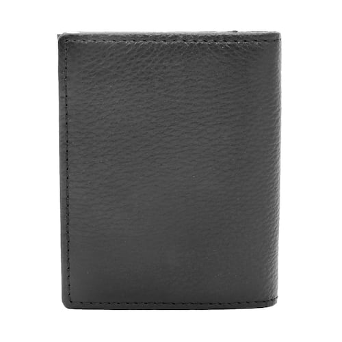 Cartera con Tarjetero Dockers para Hombre