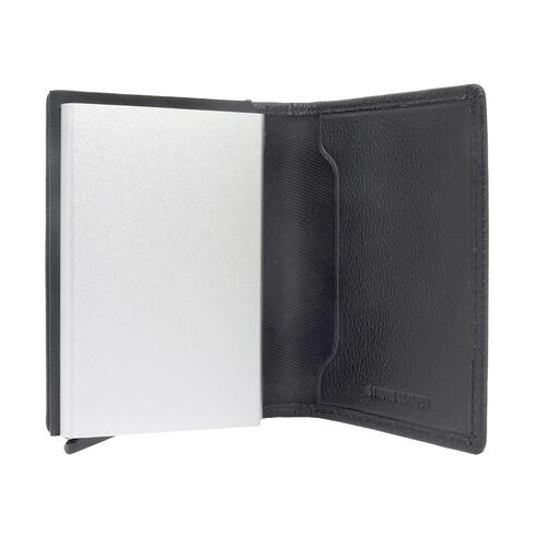 Cartera con Tarjetero Dockers para Hombre