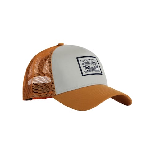 Gorra Trucker para Hombre Levi’s