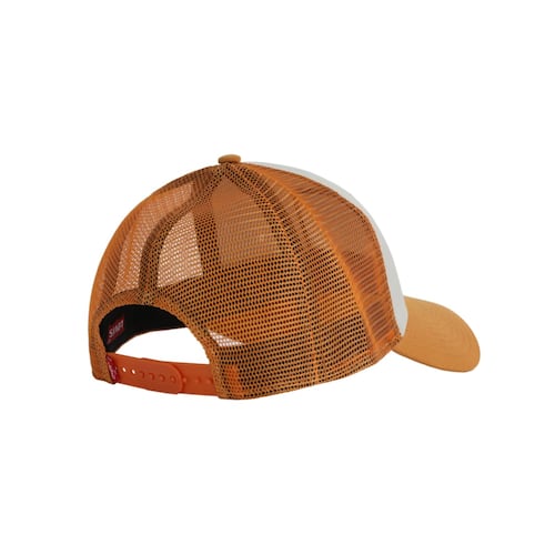 Gorra Trucker para Hombre Levi’s