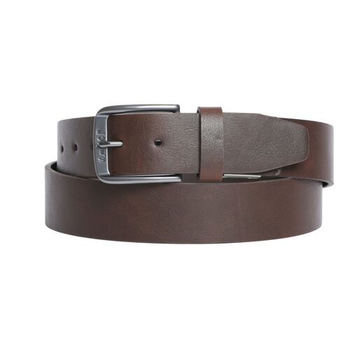 Cinturón Levi’s de Una Cara para Hombre