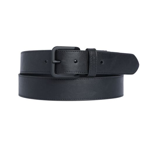 Cinturón de Una Cara Levi's para Hombre