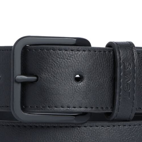 Cinturón de Una Cara Levi's para Hombre