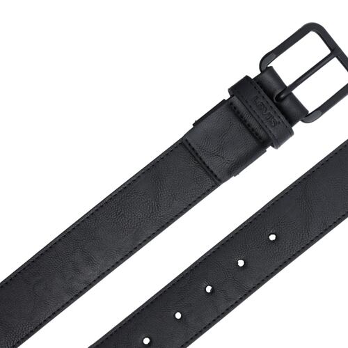 Cinturón de Una Cara Levi's para Hombre