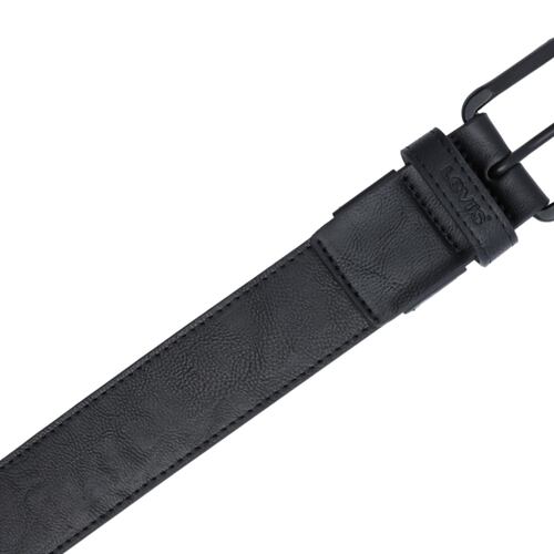 Cinturón de Una Cara Levi's para Hombre