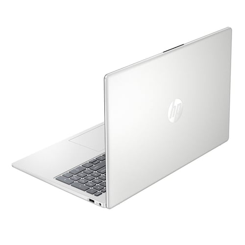 Laptop Hp 15.6 Pulgadas 15-Fd0058 Ci5 12 8gb 512gb