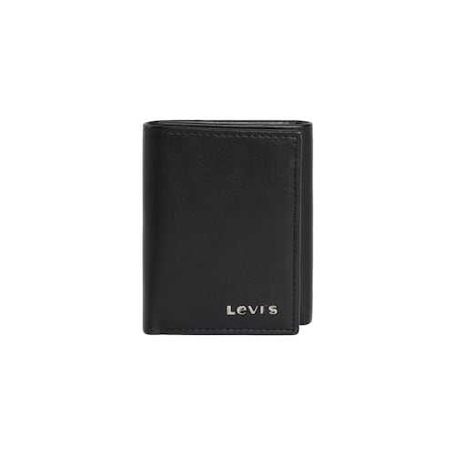 Cartera Trifold para Hombre Levi’s