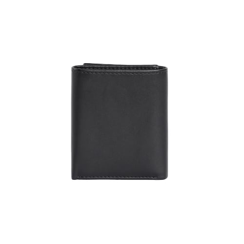 Cartera Trifold para Hombre Levi’s