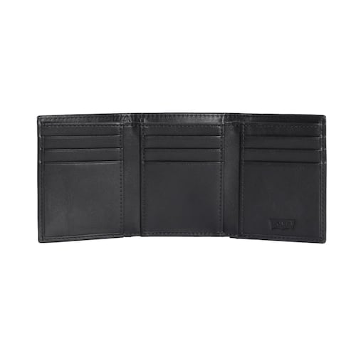 Cartera Trifold para Hombre Levi’s