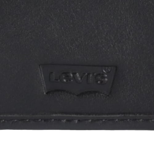 Cartera Trifold para Hombre Levi’s