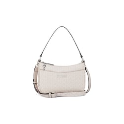 bolsa-crossbody-guess-beige