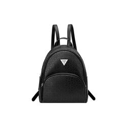 mochila-backpack-guess-negra-para-mujer