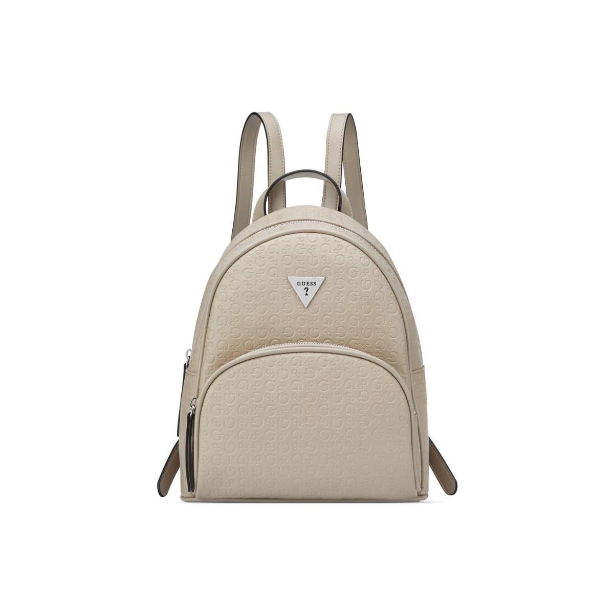 Mochila Guess