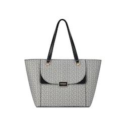 bolsa-tote-guess-negro-para-mujer