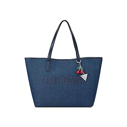 bolsa-tote-guess-azul-marino-para-mujer