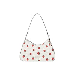 bolsa-shoulder-bag-guess-blanco-para-mujer