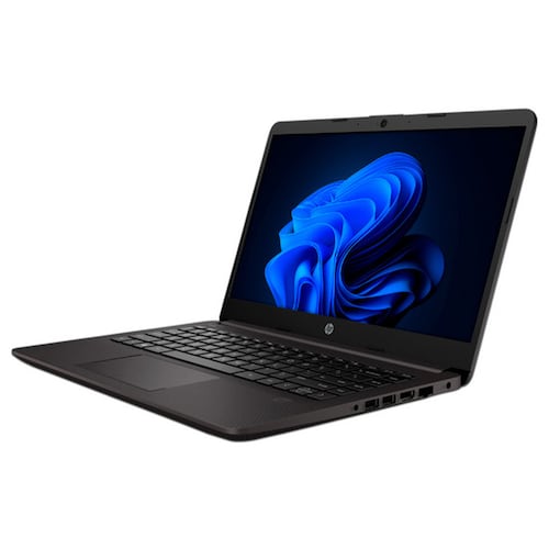 Laptop HP 14 Pulgadas 240R G9 i3 1315U 8G 512G FHD Home
