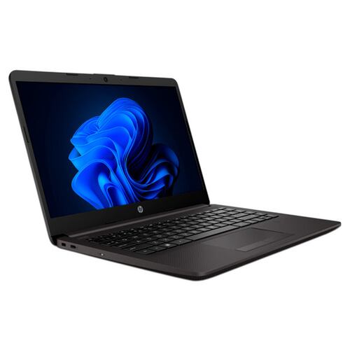 Laptop HP 14 Pulgadas 240R G9 i3 1315U 8G 512G FHD Home