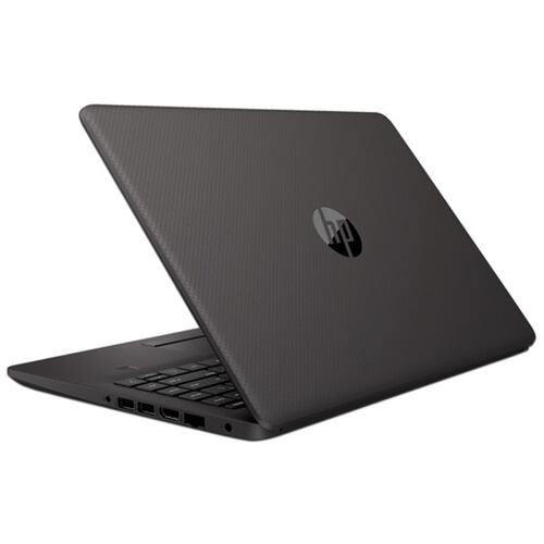 Laptop HP 14 Pulgadas 240R G9 i3 1315U 8G 512G FHD Home