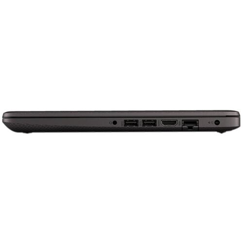 Laptop HP 14 Pulgadas 240R G9 i3 1315U 8G 512G FHD Home