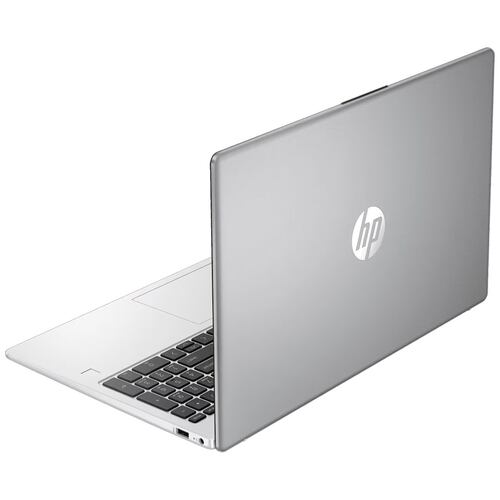 Laptop HP de 15.6 Pulgadas 255 G10 AMD Ryzen 5 7530U 512GB 8GB RAM Windows 11 Home