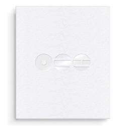 cd-bts-the-5th-album-arirang-rooted-in-korea-ver-exclusive
