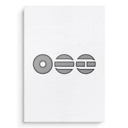 cd-bts-the-5th-album-arirang-living-legend-version