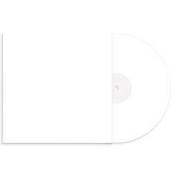 preventa-lp-bts-5th-album-arirang-group-red-vinyl