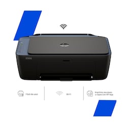 impresora-multifuncional-hp-ink-advantage-2975-wi-fi-color-hp-app