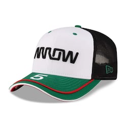 gorra-mclaren-para-hombre
