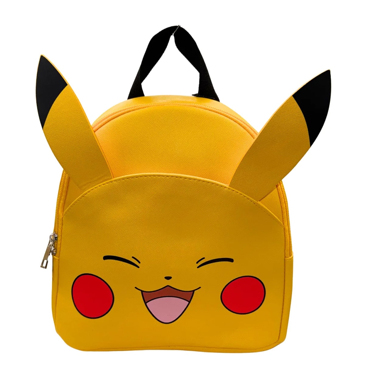 Mochila Pokémon