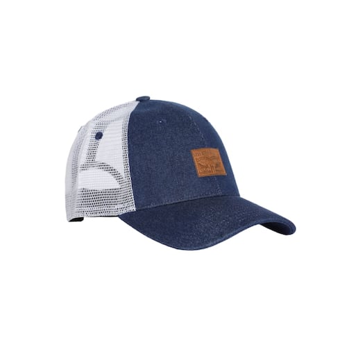 Gorra Trucker para Hombre Levi’s